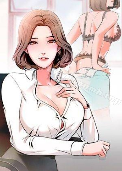 庆余年漫画免费阅